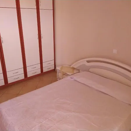 Apartment 100M From The Sea Apartment *